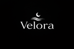 Velora – Accueil